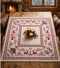 SREDNJI DIO SEDLA 90X90 Tellini S.R.L. Veleprodajna odjeća